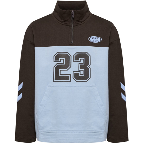 Junior Sweatshirt Hummel Timmi