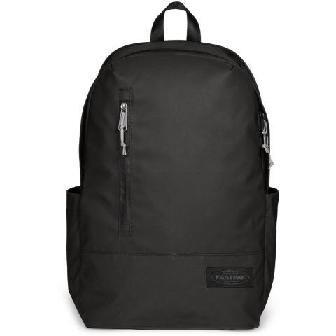 Rugzak Eastpak Tarp Pack