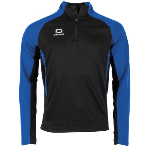 Track suit jas Stanno Stadio