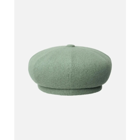 Baret Kangol Wool Jax