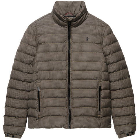 Donsjack Superdry Fuji Estate