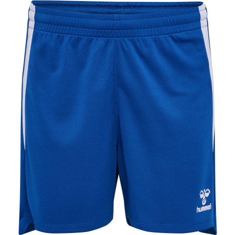 Damesshort Hummel Lead 2.0