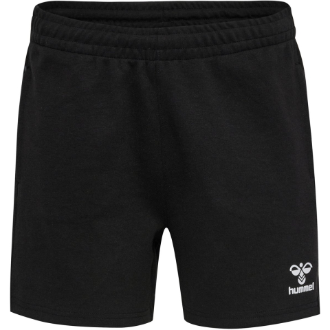 Damesshort Hummel Travel