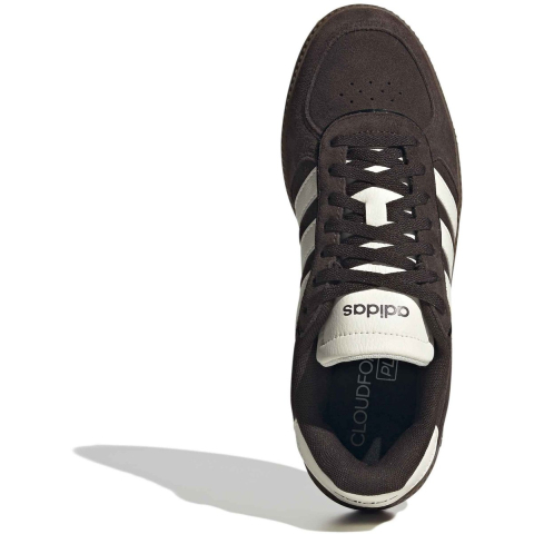 Schoenen dames adidas Breaknet Sleek