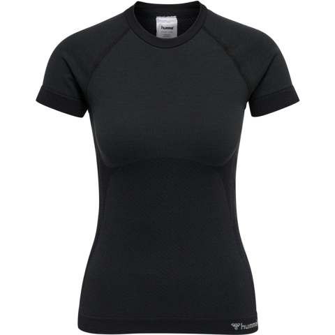 Dames-T-shirt Hummel Clea