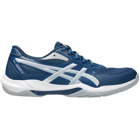 Indoor schoenen Asics Gel-Rocket 12
