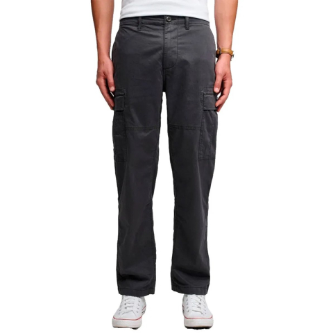 Cargo broek Superdry