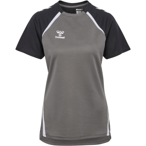 Damestrui Hummel Lead 2.0