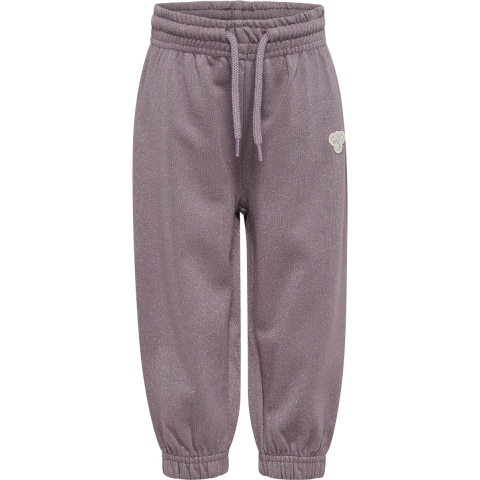 Babypant voor joggen Hummel Gli