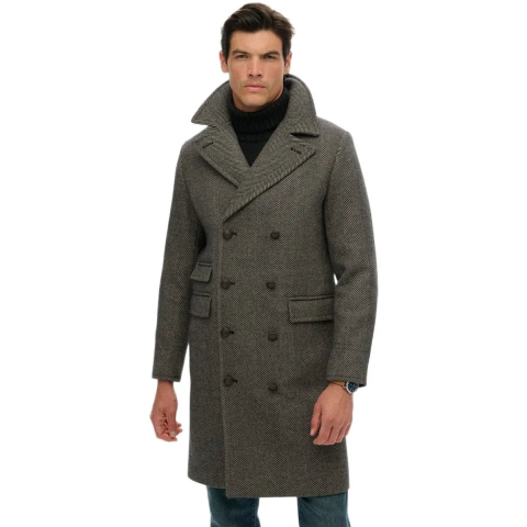 Jas Superdry The Merchant Store