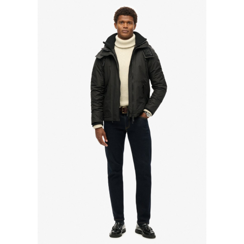 Windjack Superdry Mountain