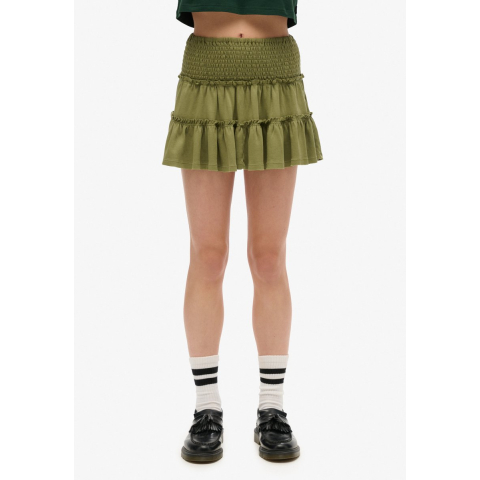 Minirok voor vrouwen Superdry