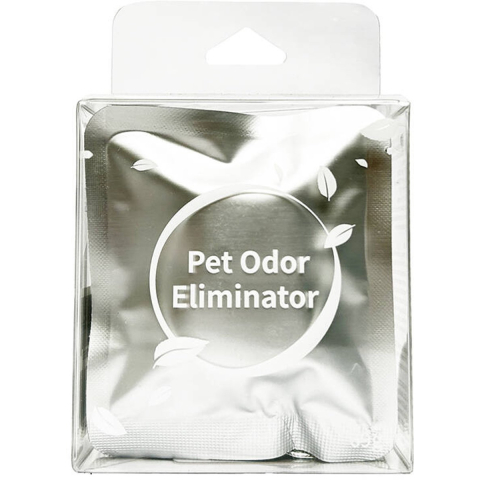 UBTECH Odor Eliminator Pack