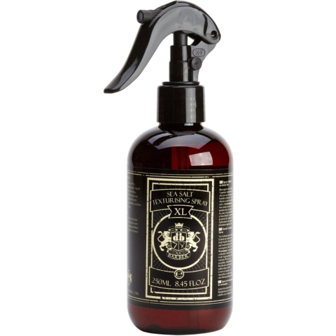 Dear Barber - Sea Salt Spray 250 ml