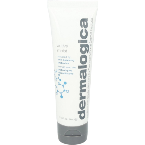 Dermalogica Active Moist 50 ml