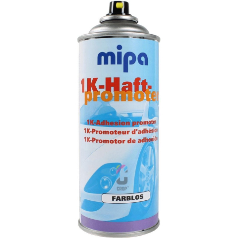 Mipa primer "1k-haftpromoter-spray " 1k adhesive promoter spra