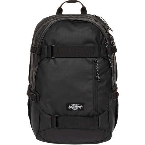 Rugzak Eastpak Getter Pro