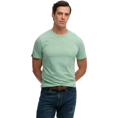 T-shirt Superdry Classic Essential