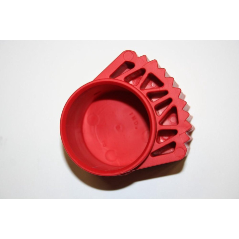 Altrex eindkap stabiliteitsbalk mounter - 723069