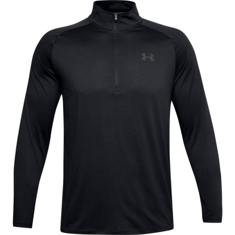 Under Armour ua tech 2.0 1/2 zip 1328495-001
