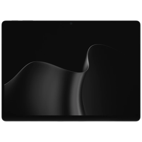 Microsoft Surface Pro 12 Copilot+ Pc - 13 Inch Snapdragon X2 Plus 16 Gb 512 Zwart Windows 11