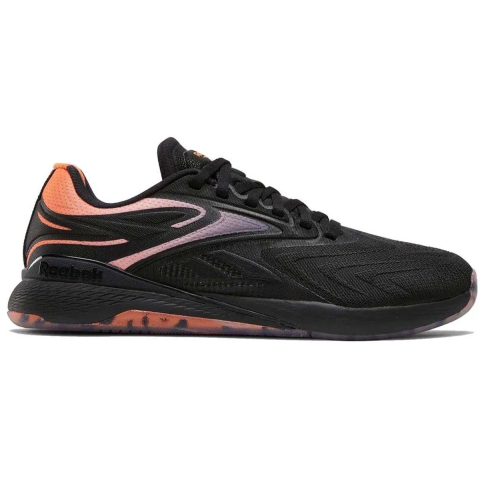 Cross-training schoenen voor dames Reebok Nano X5 Flow