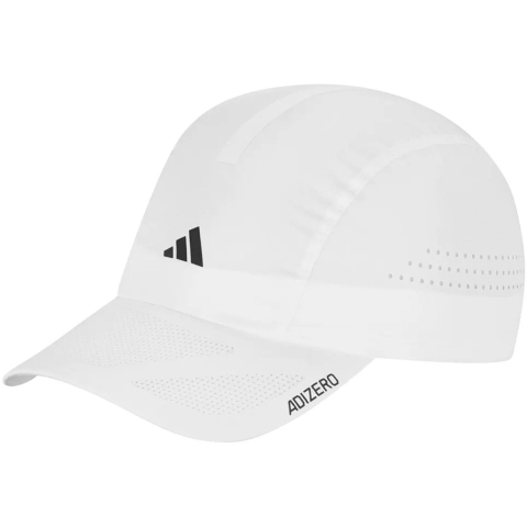 5-panel pet adidas xAdizero Climacool