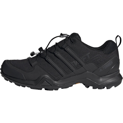 Wandelschoenen adidas Terrex swift r2