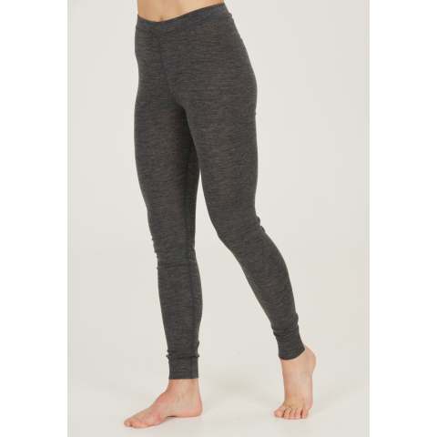 Leggings voor dames Whistler Cerro