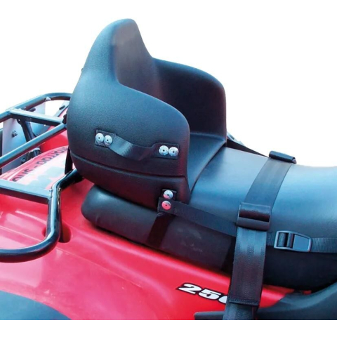 Stamatakis voetsteun systeem foot holder for child seats