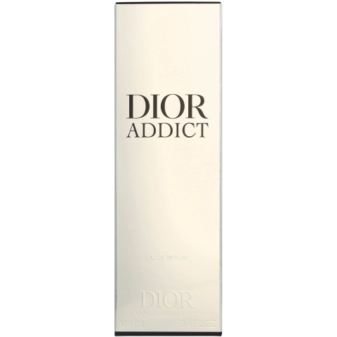 Christian Dior Addict - 100 ml