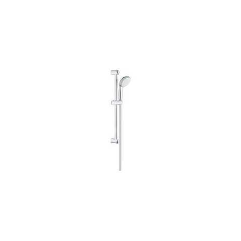 GROHE vitalio doucheset go 100