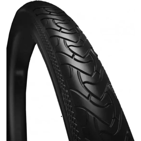CST Ea0401a buitenband 28x1 1/8 otis