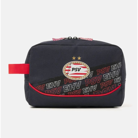 Disney PSV Toilettas blauw Opmaken en sieraden