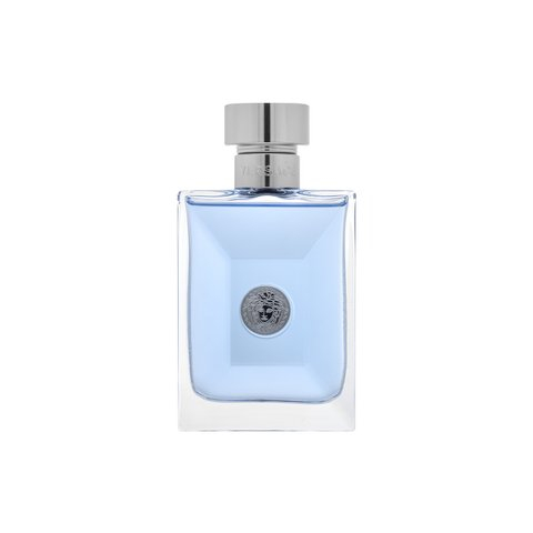 Versace Pour Homme aftershave voor mannen 100 ml