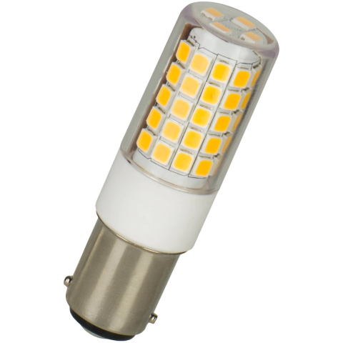 Bailey LED-lamp - 142594