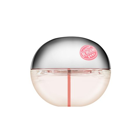 DKNY Be Delicious Extra Eau de Parfum voor vrouwen 30 ml