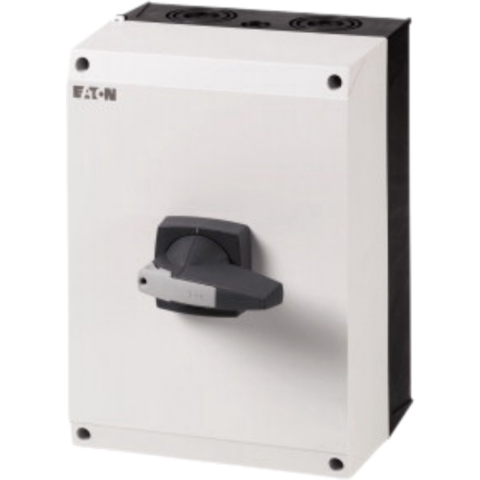 EATON INDUSTRIES Lastscheidingsschakelaar - 172793