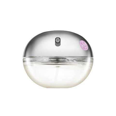 DKNY Be 100% Delicious Eau de Parfum voor vrouwen 50 ml