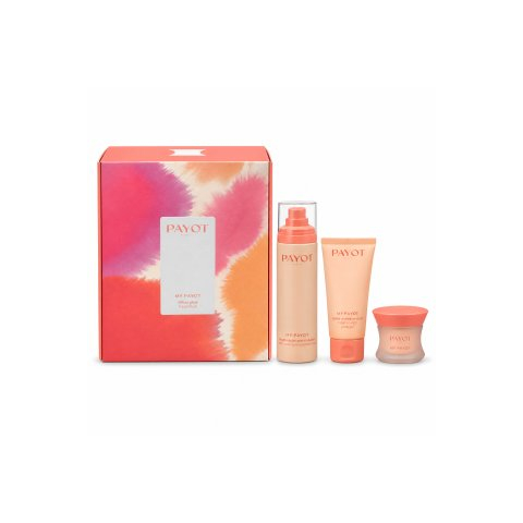 Payot My Payot huidverzorgingspakket Rituel Glow Set 100 ml + 15 ml + 30 ml
