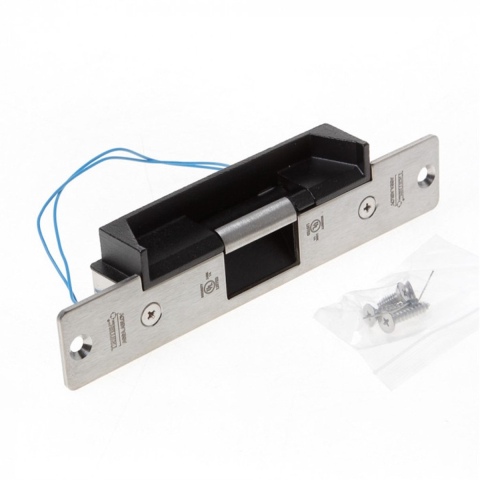 Assa Vema elektrisch deurslot - 10010282