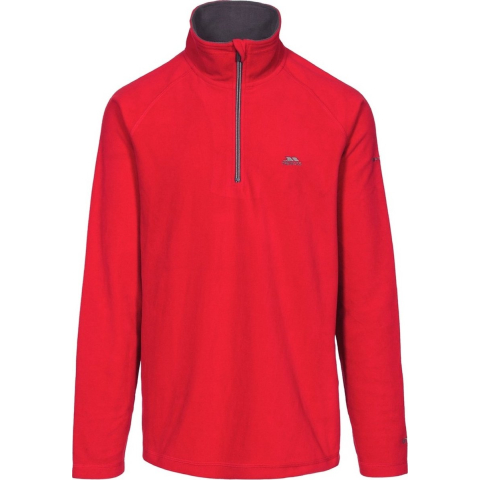 Fleece Trespass Blackford
