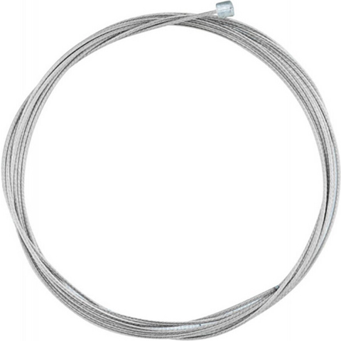 SRAM versnellings-binnenkabel "slickwire" derail.inner cable slickwire 2300mm