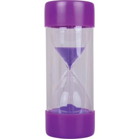 BIGJIGS ballotini timer - 15 minutes