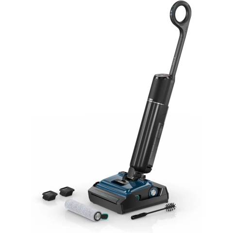 Bosch Series 6 OneFlow BHF61BM