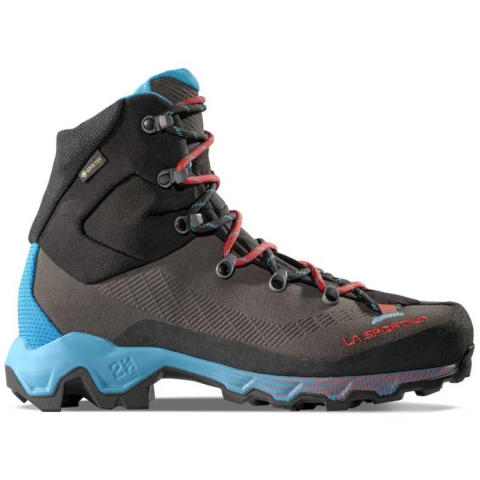 Wandel schoenen dames La Sportiva Aequilibrium Trek Gore-Tex