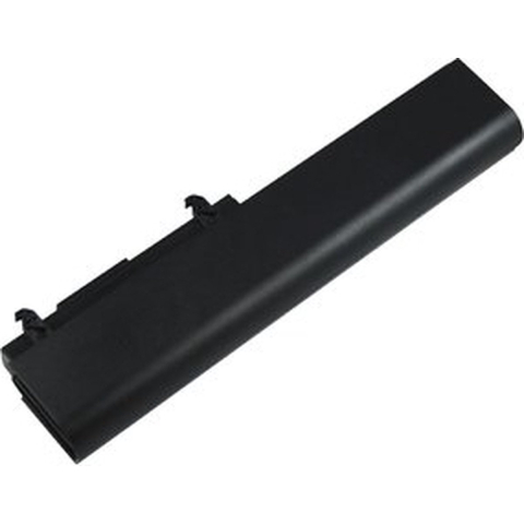 Laptop Accu 4400mAh