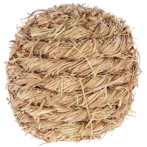 Kerbl Producten/grasbal 13 cm