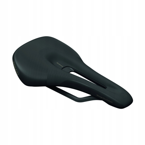 Ergon zadel sr allroad pro carbon dames s/m