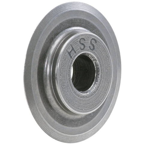 KS TOOLS snijwiel cutting wheel 18.0 x 3mm ks-tools for v2a